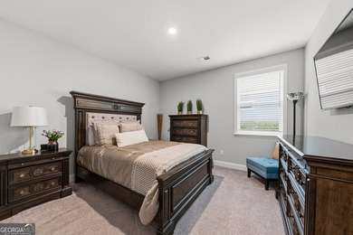 ** VA ASSUMABLE 3.75% ** ** MOTIVATED SELLER | PRICED TO SELL ** - photo 21