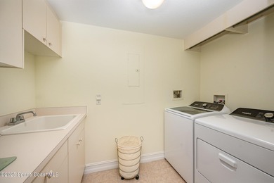 Florida SPACE COAST living at its finest! This condo sits in the - photo 21