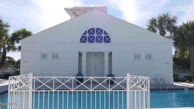 Experience coastal luxury in the exclusive, gated Carillon Beach - photo 22