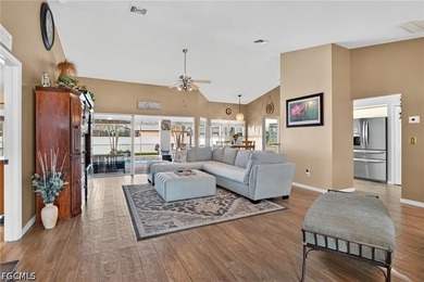 JUST REDUCED!! MOVE in ready Home! *When a house feels like home - photo 2