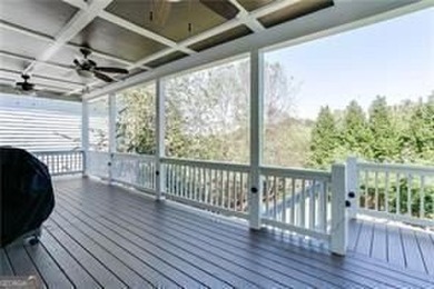 No blind offers. As is. This spacious Craftsman beauty features - photo 2