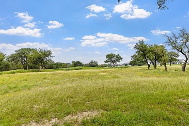 Beautiful single-family lot overlooking hole # 1 of the Creeks - photo 2