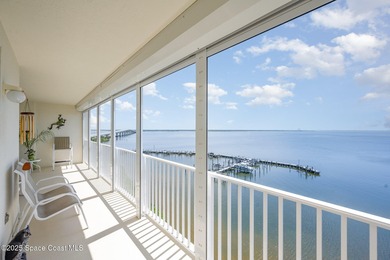 Florida SPACE COAST living at its finest! This condo sits in the - photo 22