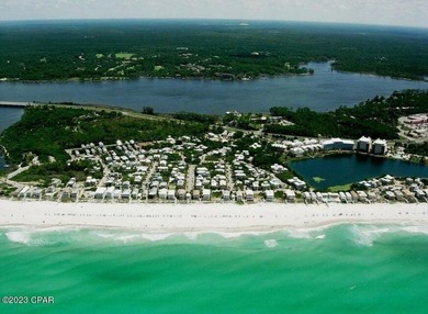Experience coastal luxury in the exclusive, gated Carillon Beach - photo 23