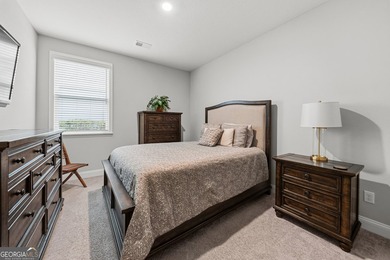 ** VA ASSUMABLE 3.75% ** ** MOTIVATED SELLER | PRICED TO SELL ** - photo 23
