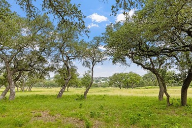 Beautiful single-family lot overlooking hole # 1 of the Creeks - photo 3