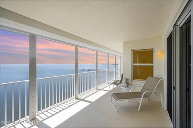 Florida SPACE COAST living at its finest! This condo sits in the - photo 23