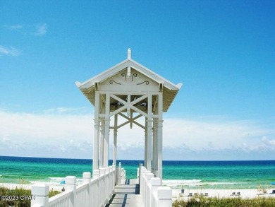 Experience coastal luxury in the exclusive, gated Carillon Beach - photo 24