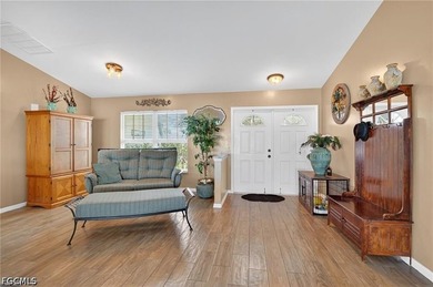 JUST REDUCED!! MOVE in ready Home! *When a house feels like home - photo 4