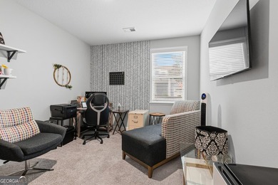** VA ASSUMABLE 3.75% ** ** MOTIVATED SELLER | PRICED TO SELL ** - photo 24
