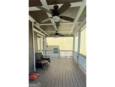 No blind offers. As is. This spacious Craftsman beauty features - photo 4