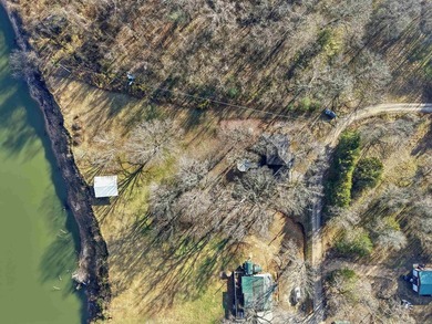 Located on the banks of the Arkansas River in Houston, Arkansas - photo 25