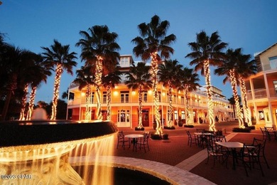 Experience coastal luxury in the exclusive, gated Carillon Beach - photo 25