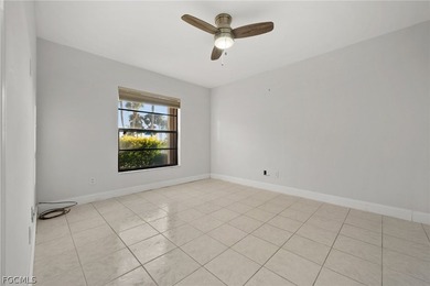 Updated ground level canal front condo at Admiralty Yacht & - photo 25