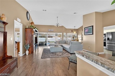 JUST REDUCED!! MOVE in ready Home! *When a house feels like home - photo 5