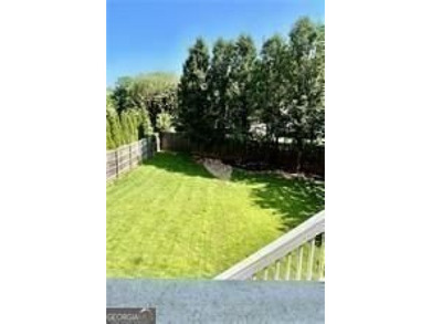 No blind offers. As is. This spacious Craftsman beauty features - photo 5