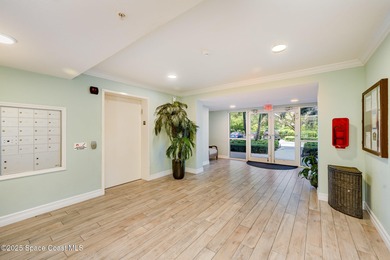 Florida SPACE COAST living at its finest! This condo sits in the - photo 25