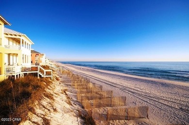 Experience coastal luxury in the exclusive, gated Carillon Beach - photo 26