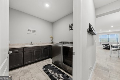 ** VA ASSUMABLE 3.75% ** ** MOTIVATED SELLER | PRICED TO SELL ** - photo 26