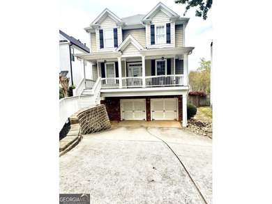 No blind offers. As is. This spacious Craftsman beauty features - photo 6