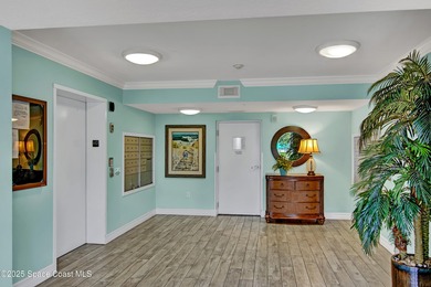 Florida SPACE COAST living at its finest! This condo sits in the - photo 26
