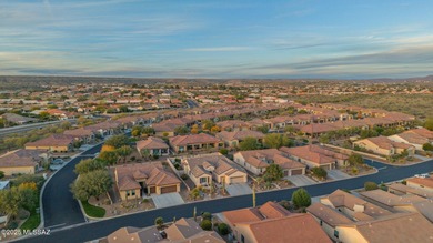 ****RANGE PRICED**** Now accepting offers from $599,999 - $619