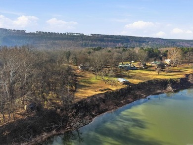 Located on the banks of the Arkansas River in Houston, Arkansas - photo 27