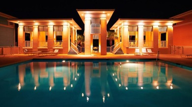 Experience coastal luxury in the exclusive, gated Carillon Beach - photo 27