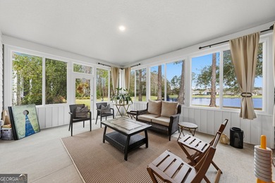 ** VA ASSUMABLE 3.75% ** ** MOTIVATED SELLER | PRICED TO SELL ** - photo 27