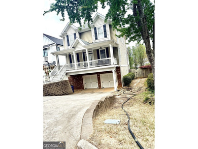 No blind offers. As is. This spacious Craftsman beauty features - photo 7
