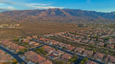 ****RANGE PRICED**** Now accepting offers from $599,999 - $619