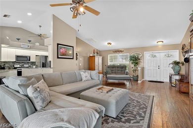 JUST REDUCED!! MOVE in ready Home! *When a house feels like home - photo 8