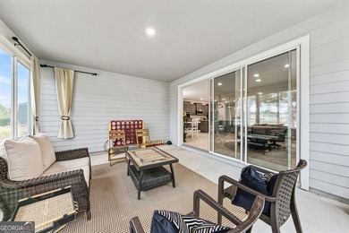 ** VA ASSUMABLE 3.75% ** ** MOTIVATED SELLER | PRICED TO SELL ** - photo 28