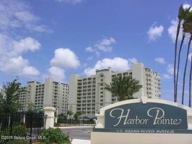 Florida SPACE COAST living at its finest! This condo sits in the - photo 28