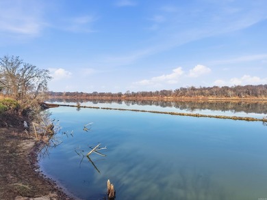 Located on the banks of the Arkansas River in Houston, Arkansas - photo 29