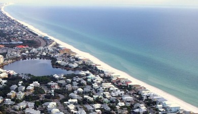 Experience coastal luxury in the exclusive, gated Carillon Beach - photo 29
