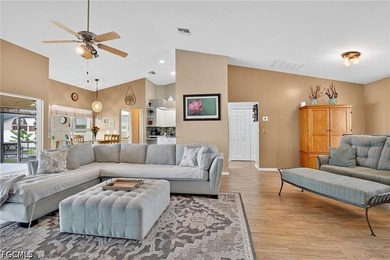 JUST REDUCED!! MOVE in ready Home! *When a house feels like home - photo 9