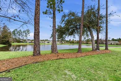 ** VA ASSUMABLE 3.75% ** ** MOTIVATED SELLER | PRICED TO SELL ** - photo 29