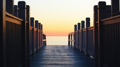 Experience coastal luxury in the exclusive, gated Carillon Beach - photo 30