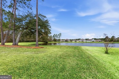 ** VA ASSUMABLE 3.75% ** ** MOTIVATED SELLER | PRICED TO SELL ** - photo 30
