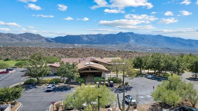 ****RANGE PRICED**** Now accepting offers from $599,999 - $619