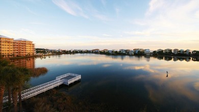 Experience coastal luxury in the exclusive, gated Carillon Beach - photo 31