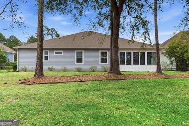 ** VA ASSUMABLE 3.75% ** ** MOTIVATED SELLER | PRICED TO SELL ** - photo 31