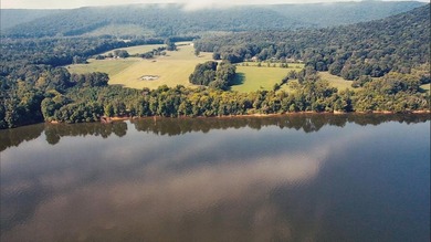 Amazing Development opportunity where the Flint River meets the - photo 1
