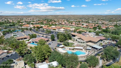 ****RANGE PRICED**** Now accepting offers from $599,999 - $619