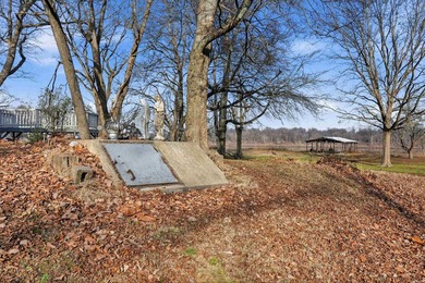 Located on the banks of the Arkansas River in Houston, Arkansas - photo 32