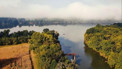 Amazing Development opportunity where the Flint River meets the - photo 2