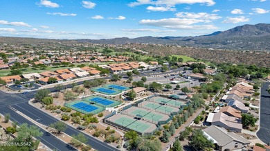 ****RANGE PRICED**** Now accepting offers from $599,999 - $619