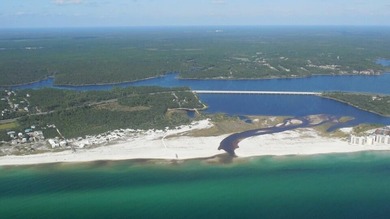 Experience coastal luxury in the exclusive, gated Carillon Beach - photo 33