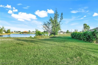 Excellent residential building lot, directly located on the - photo 3